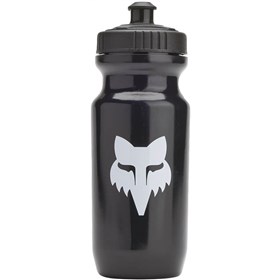 Fox Racing Fox Head Base Water Bottle