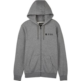 Fox Racing Absolute Zip Hoody