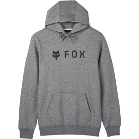 Fox Racing Absolute Hoody