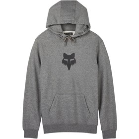 Fox Racing Fox Head Hoody