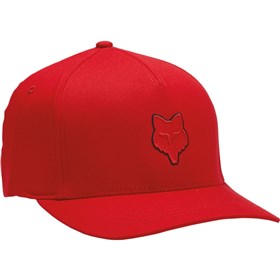 Fox Racing Fox Head FlexFit Hat