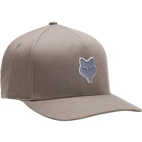Fox Racing Fox Head FlexFit Hat