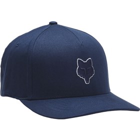 Fox Racing Fox Head FlexFit Hat