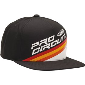 Motorcycle & Dirt Bike Casual Hats | ChapMoto.com
