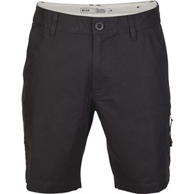 Fox Racing Essex 3.0 Shorts