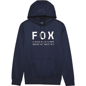 Fox Racing Non-Stop Hoody