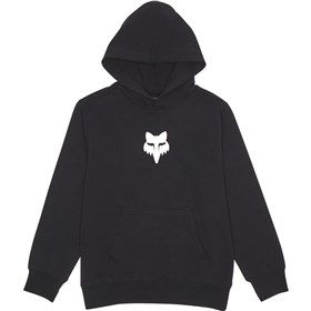 Fox Racing Legacy Youth Hoody