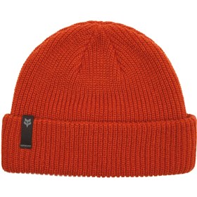Fox Racing Machinist Beanie
