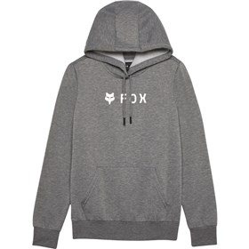 Fox Racing Absolute Women's Hoody