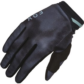 Fox Racing 180 Taunt Gloves