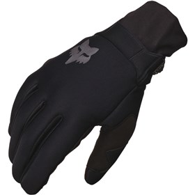Fox Racing Defend Drive Thermo Gloves