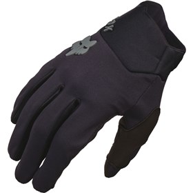 Fox Racing Defend Drive Water Gloves