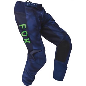 Fox Racing 180 Taunt Pants