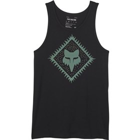 Fox Racing Leo Tank Top