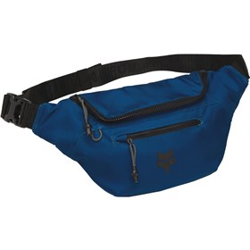 Fox Racing Fox Head Hip Pack