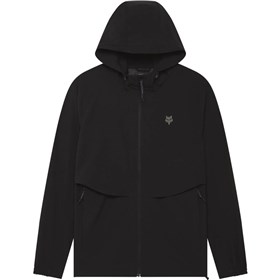 Fox Racing Survivalist Windbreaker Jacket