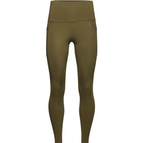 Fox Racing Motive Women's Leggings