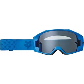 Fox Racing Vue Core Goggles