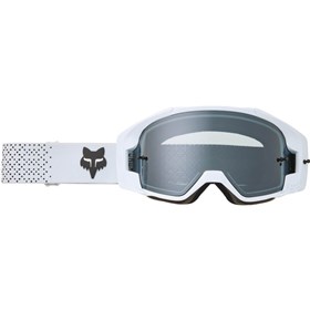 Fox Racing Vue Core Goggles