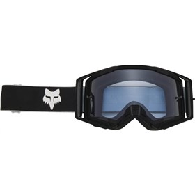 Fox Racing Airspace Core Goggles