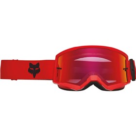 Fox Racing Main Core Goggles