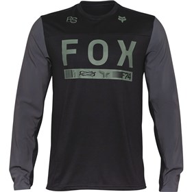Fox Racing Ranger Off-Road Jersey