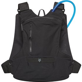 Fox Racing Legion Tactical Hydration Vest