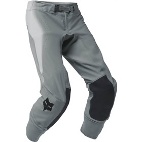 Fox Racing Flexair Infinite Pants