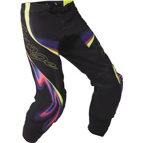 Fox Racing Flexair Energy Pants