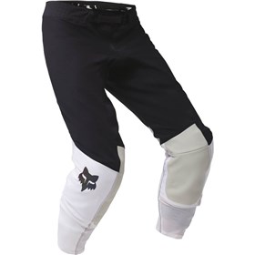 Fox Racing Flexair 50th Limited Edition Pants