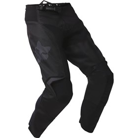 Fox Racing 180 Blackout Pants