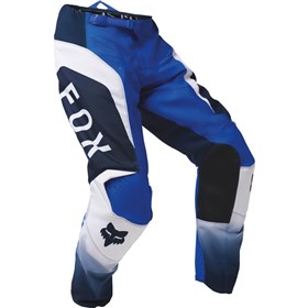 Fox Racing 180 Lean Pants