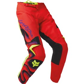 Fox Racing 180 Emotion Pants