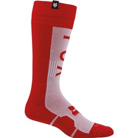 Fox Racing 360 Divider Socks