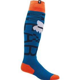 Fox Racing 180 Seventy4 Socks