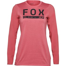 Fox Racing Ranger Off-Road Women's Jersey