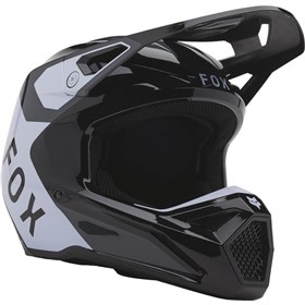 Fox Racing V1 Lean Youth Helmet
