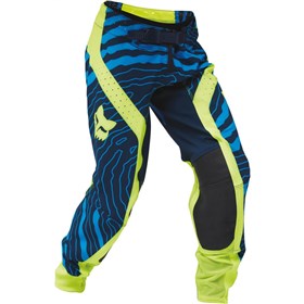 Fox Racing Flexair Impression Youth Pants
