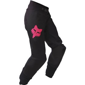 Fox Racing 180 Blackout Women's Pants