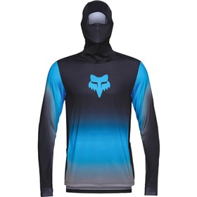 Fox Racing Ranger Drive Polaris Jersey