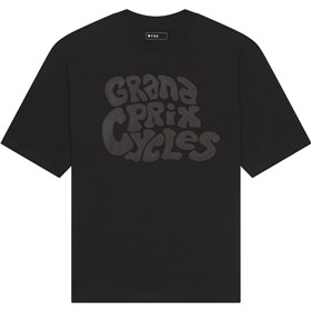 Fox Racing GPC Oversized Tee