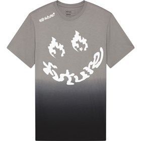 Fox Racing Hello Fox Tee
