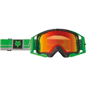 Fox Racing Airspace Drive Goggles