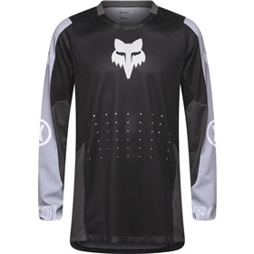 Fox Racing Ranger Air Vented Jersey