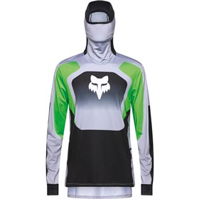 Fox Racing Ranger Drive Jersey