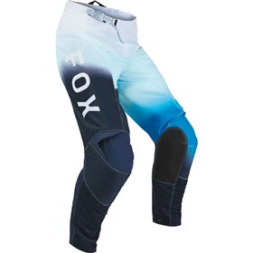 Fox Racing 180 Air Haze Pants