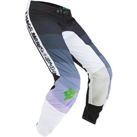 Fox Racing Flexair Grid Pants
