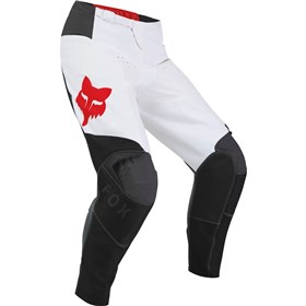 Fox Racing 180 Flow Pants