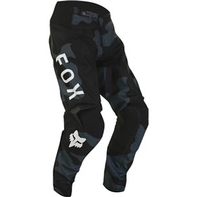 Fox Racing 180 Bnkr Pants