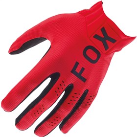 Fox Racing Flexair Gloves